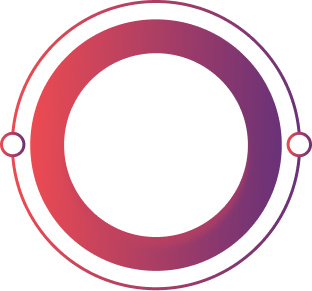 125.000 lượt tàu kinh tế