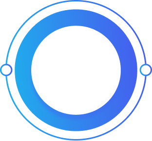 800 lượt tàu quân sự