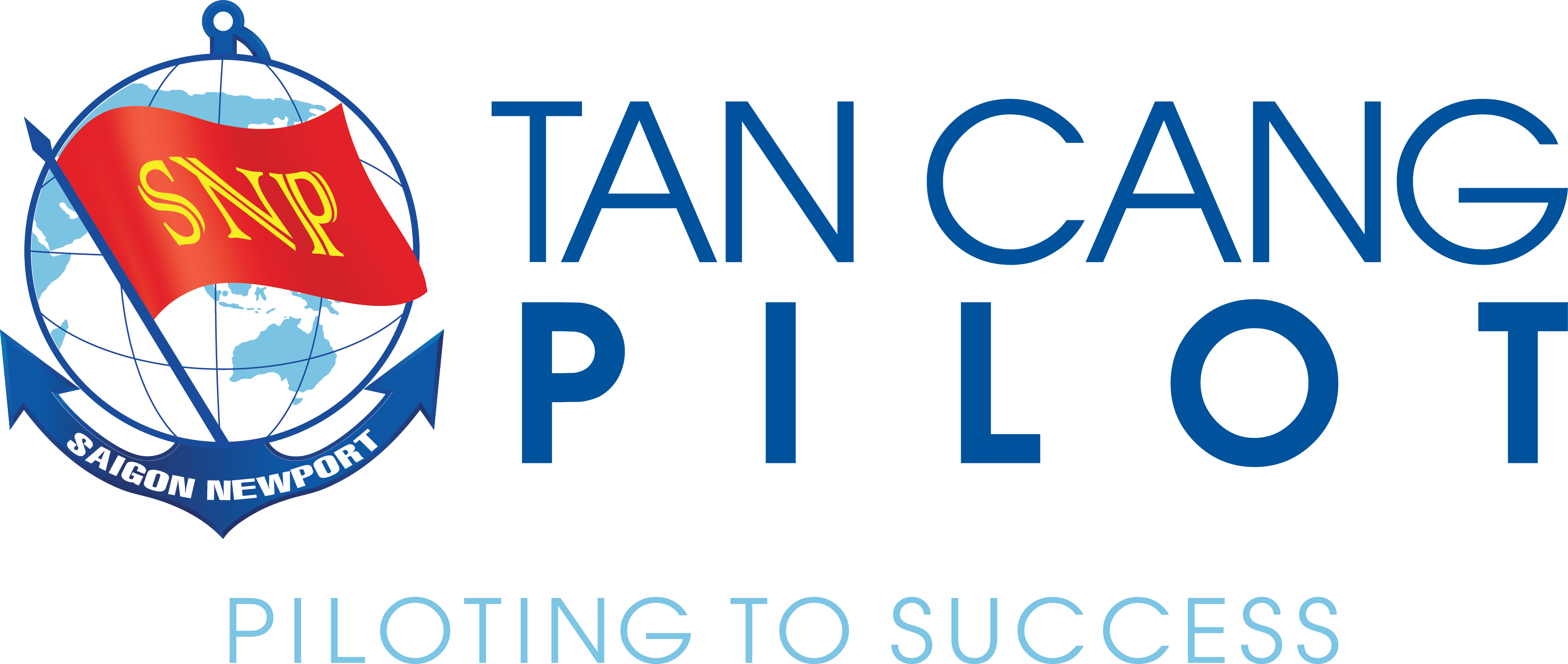 Hoa Tiêu Tân Cảng