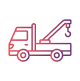 Cargo handling (road cargo handling)